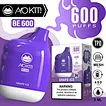 aokit be600