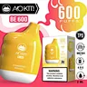 aokit disposable vape
