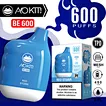 aokit be600